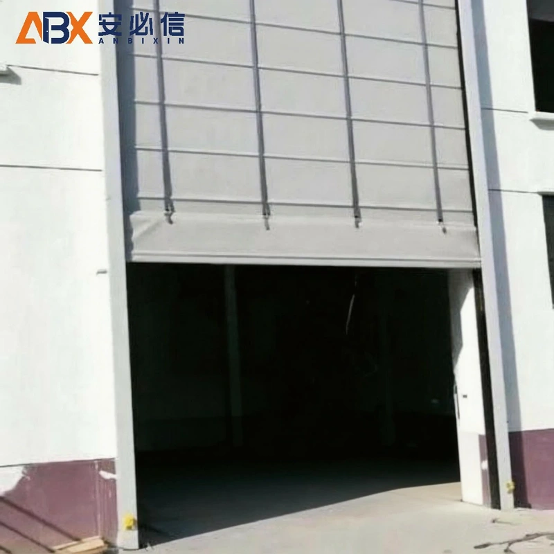 漯河登车桥